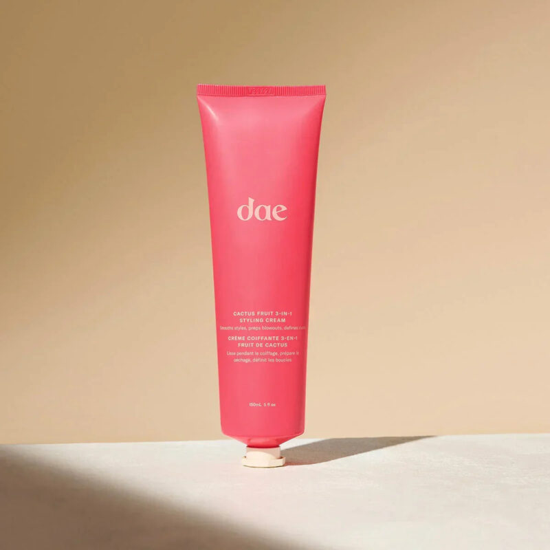 Dae Cactus Fruit 3-in-1 Styling Cream