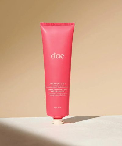 Dae Cactus Fruit 3-in-1 Styling Cream