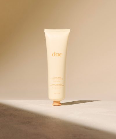 Dae Cactus Fruit 3-in-1 Styling Cream – Vanilla Dae Beam