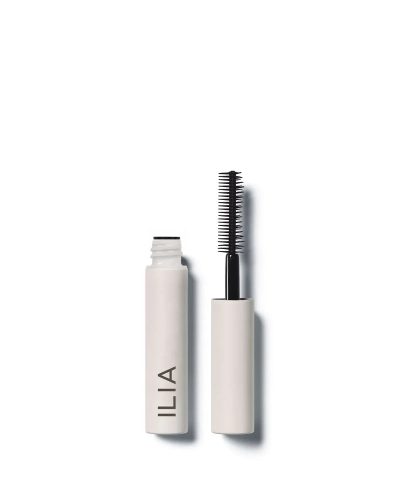 Ilia Limitless Lash Mascara