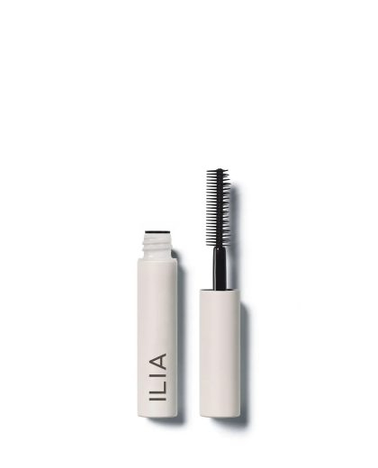 ILIA Beauty