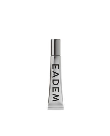 EADEM