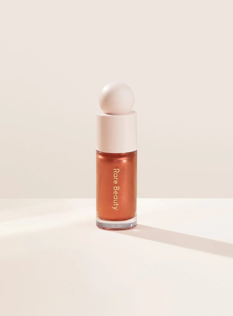 Rare Beauty Positive Light Liquid Luminizer