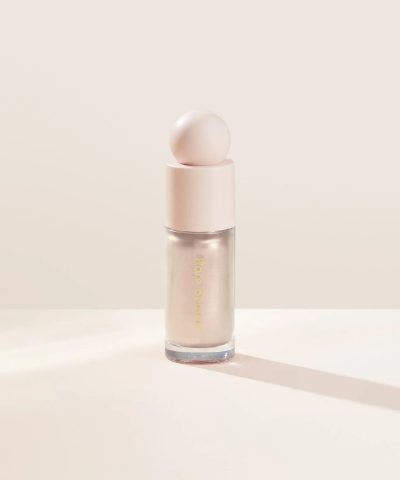 Rare Beauty Positive Light Liquid Luminizer
