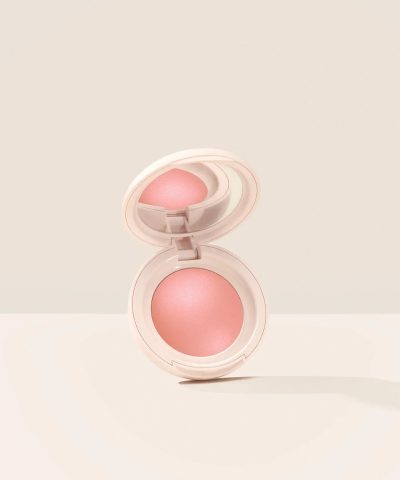 Rare Beauty Soft Pinch Luminous Powder Blush