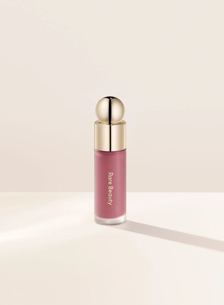 Rare Beauty Soft Pinch Liquid Blush