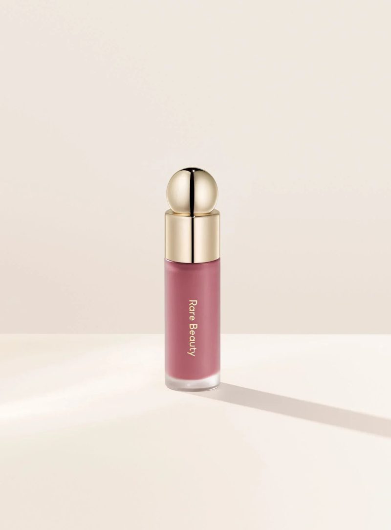 Rare Beauty Soft Pinch Liquid Blush