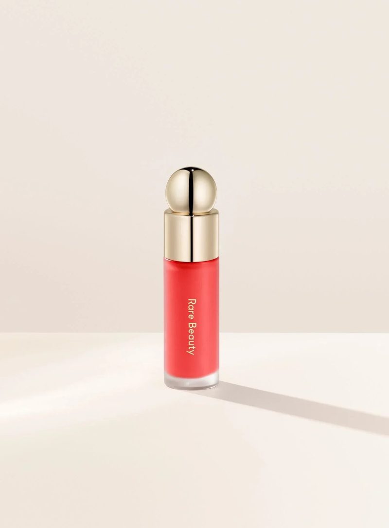 Rare Beauty Soft Pinch Liquid Blush