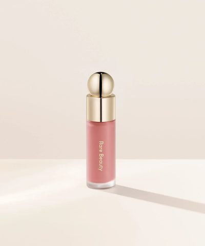 Rare Beauty Soft Pinch Liquid Blush