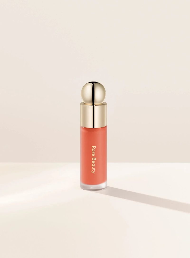 Rare Beauty Soft Pinch Liquid Blush