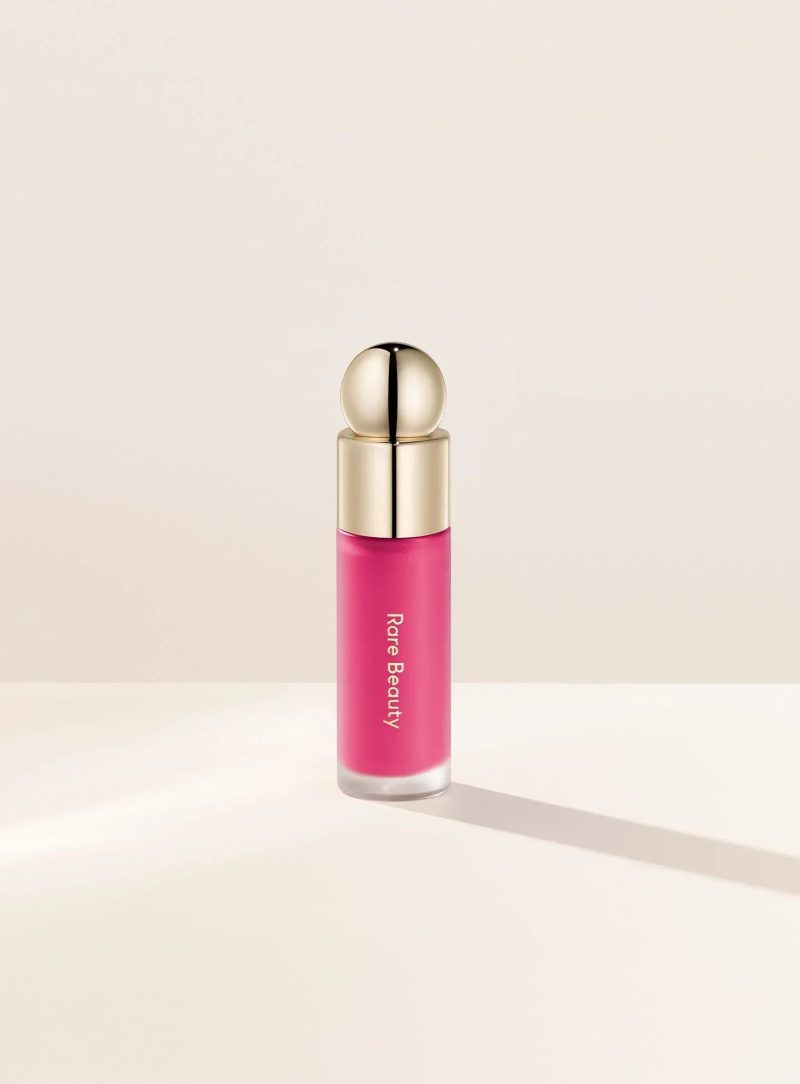 Rare Beauty Soft Pinch Liquid Blush