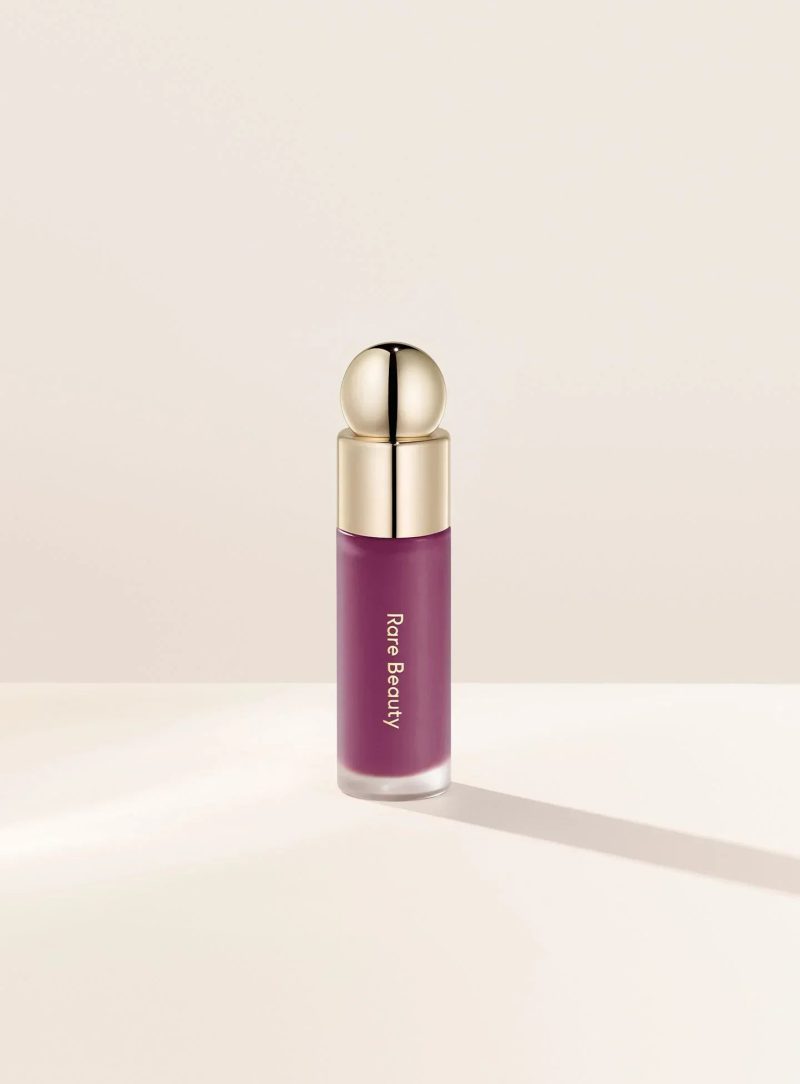 Rare Beauty Soft Pinch Liquid Blush