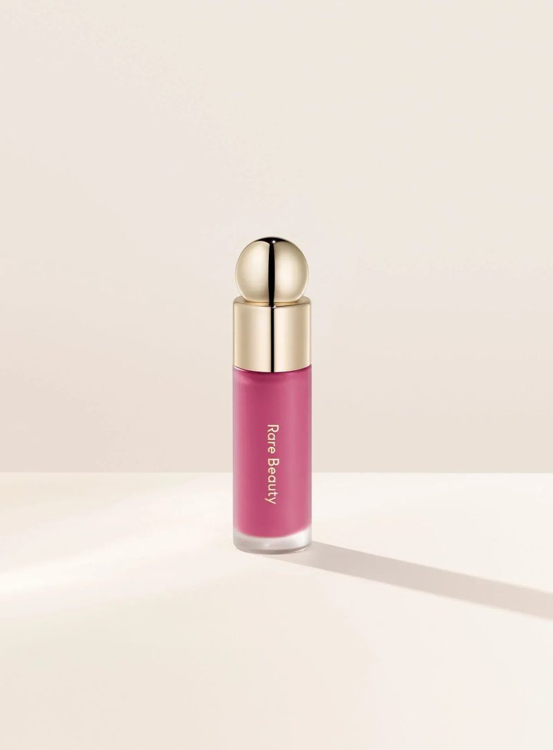 Rare Beauty Soft Pinch Liquid Blush