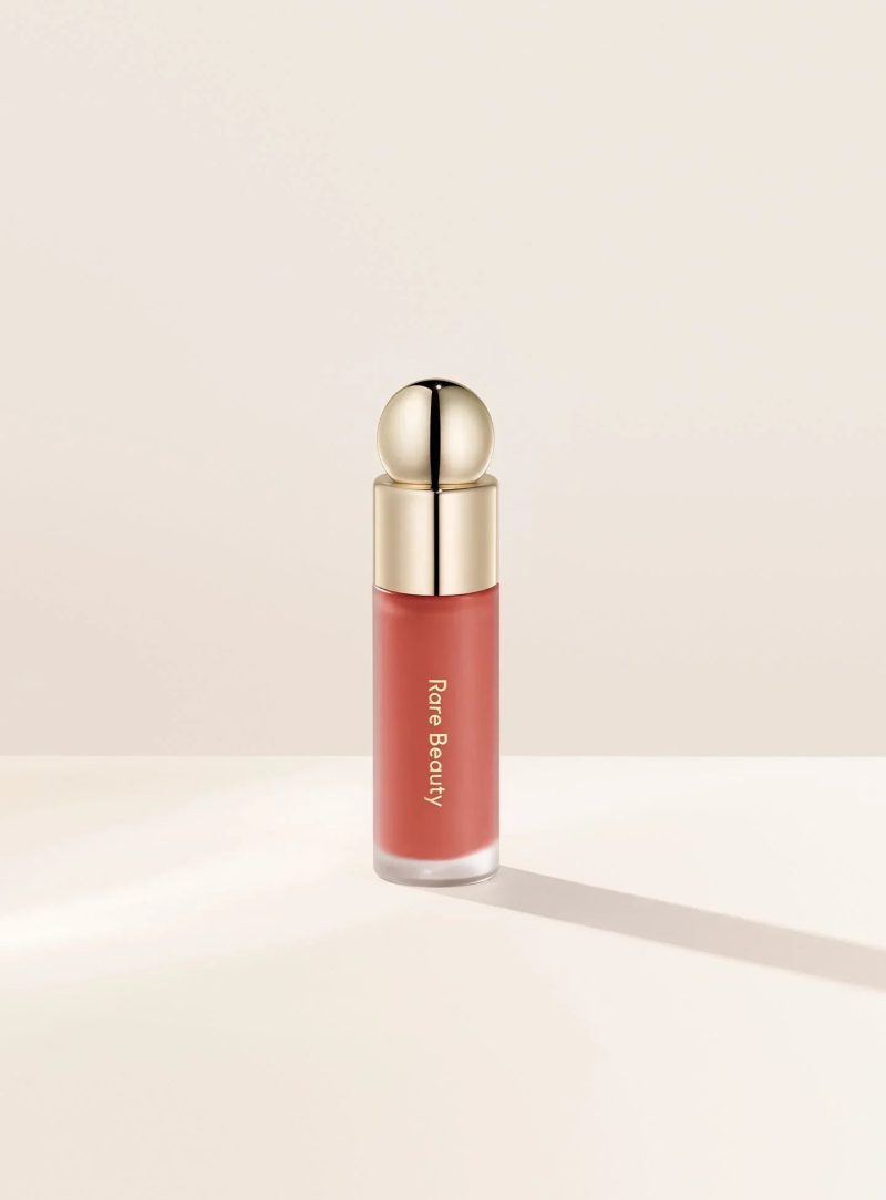 Rare Beauty Soft Pinch Liquid Blush