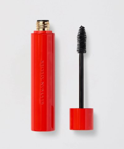 Westman Atelier Eye Want You Mascara – Clean Black