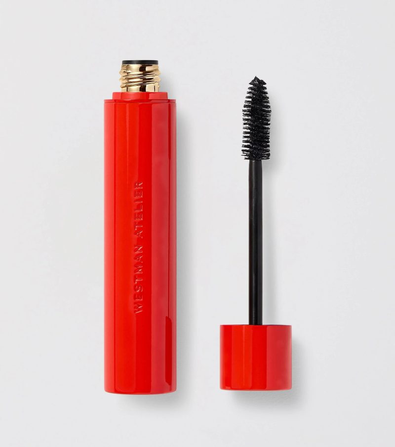 Westman Atelier Eye Want You Mascara – Clean Black