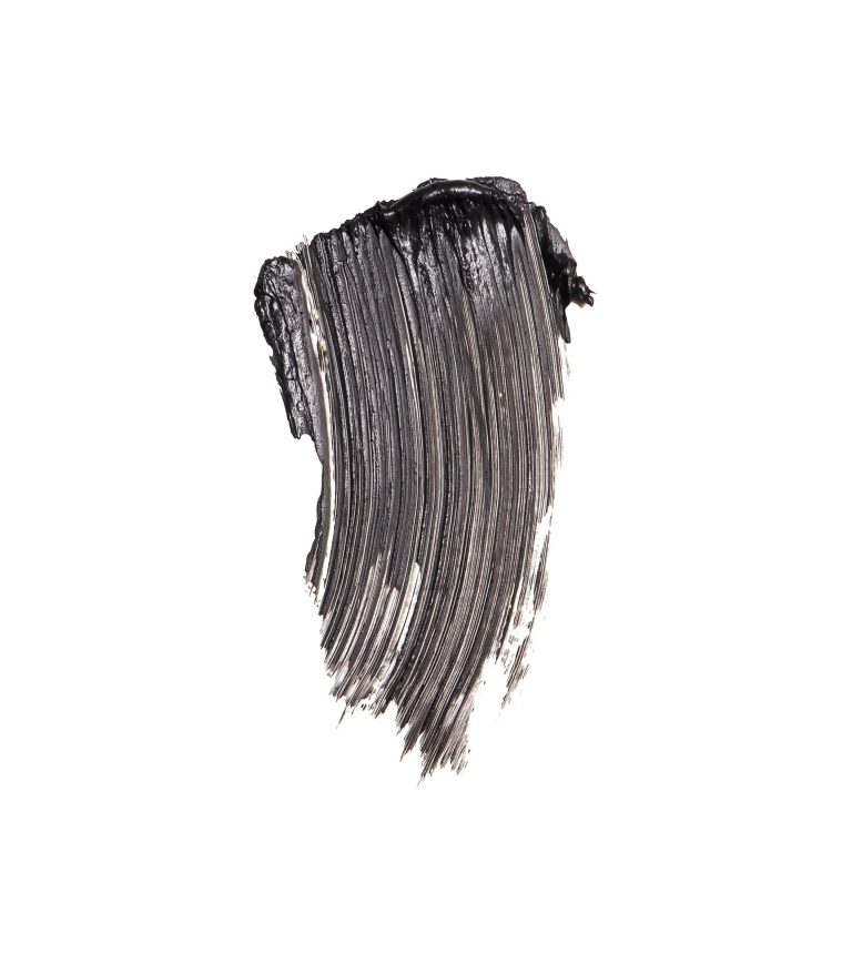 Westman Atelier Eye Want You Mascara – Clean Black