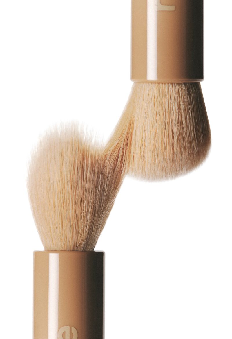 rhode pocket brush