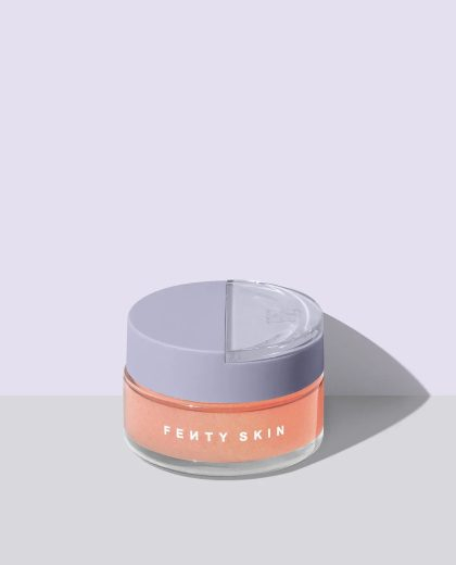 Fenty Skin