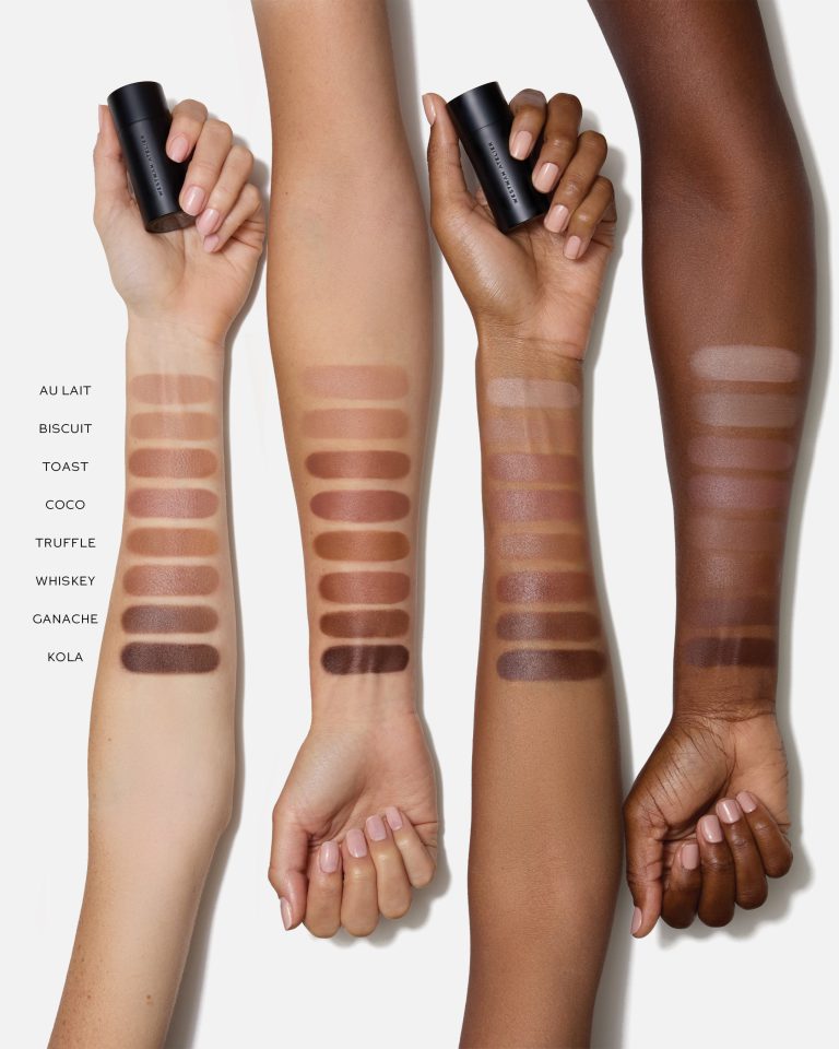 Westman Atelier Face Trace Contour Stick – Toast