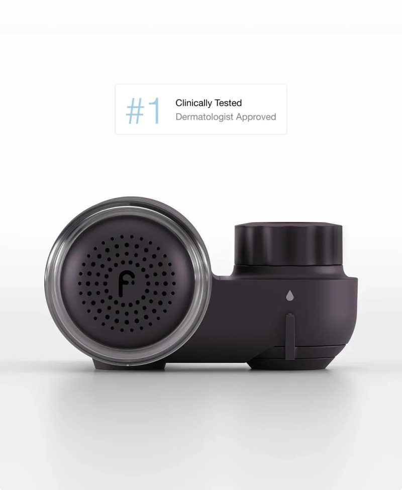 Filterbaby Skincare Filter
