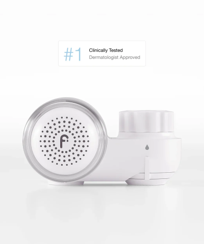 Filterbaby Skincare Filter