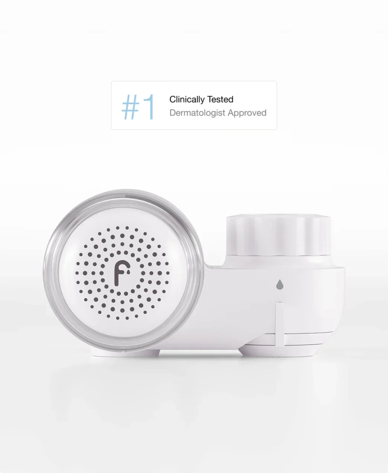 Filterbaby Skincare Filter