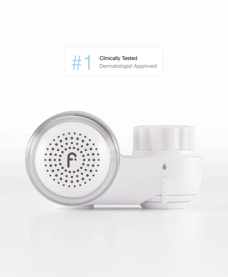 Filterbaby Skincare Filter