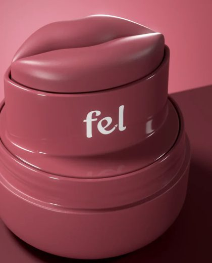 Fel Beauty