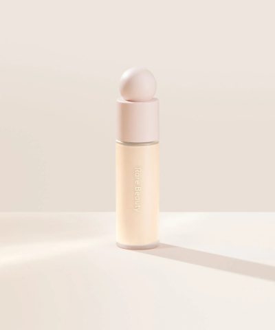 Rare Beauty Liquid Touch Weightless Concealer