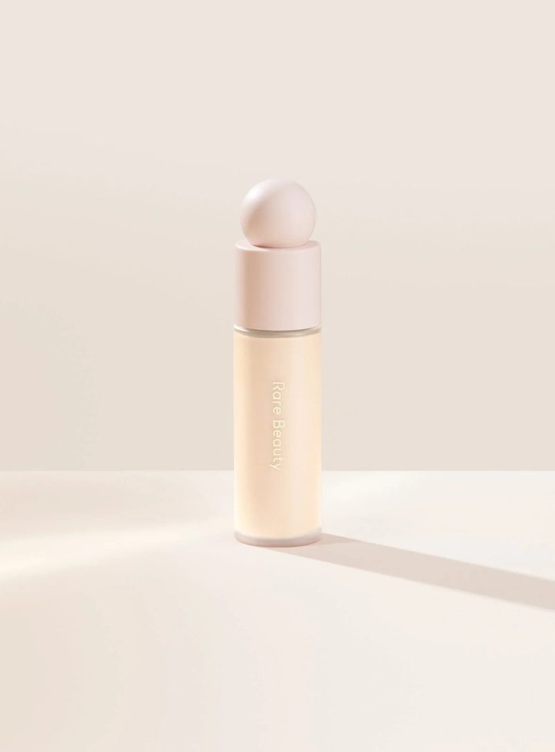 Rare Beauty Liquid Touch Weightless Concealer