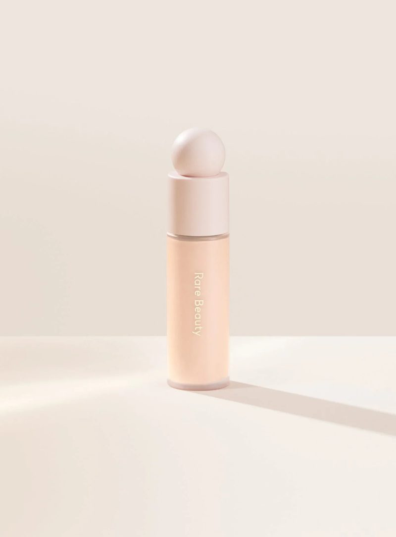 Rare Beauty Liquid Touch Weightless Concealer