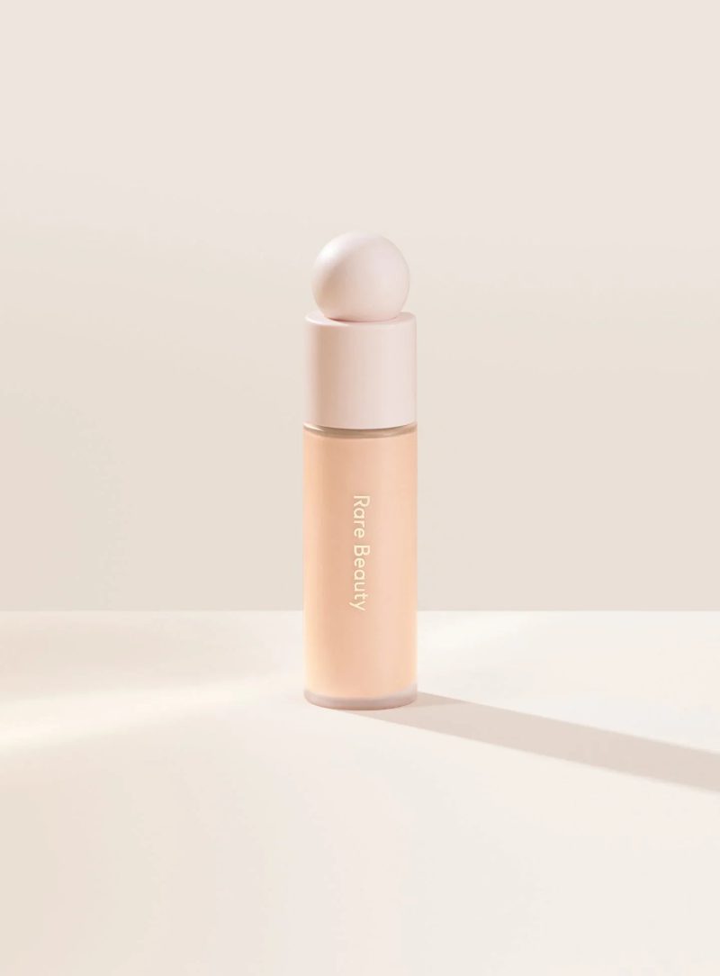Rare Beauty Liquid Touch Weightless Concealer