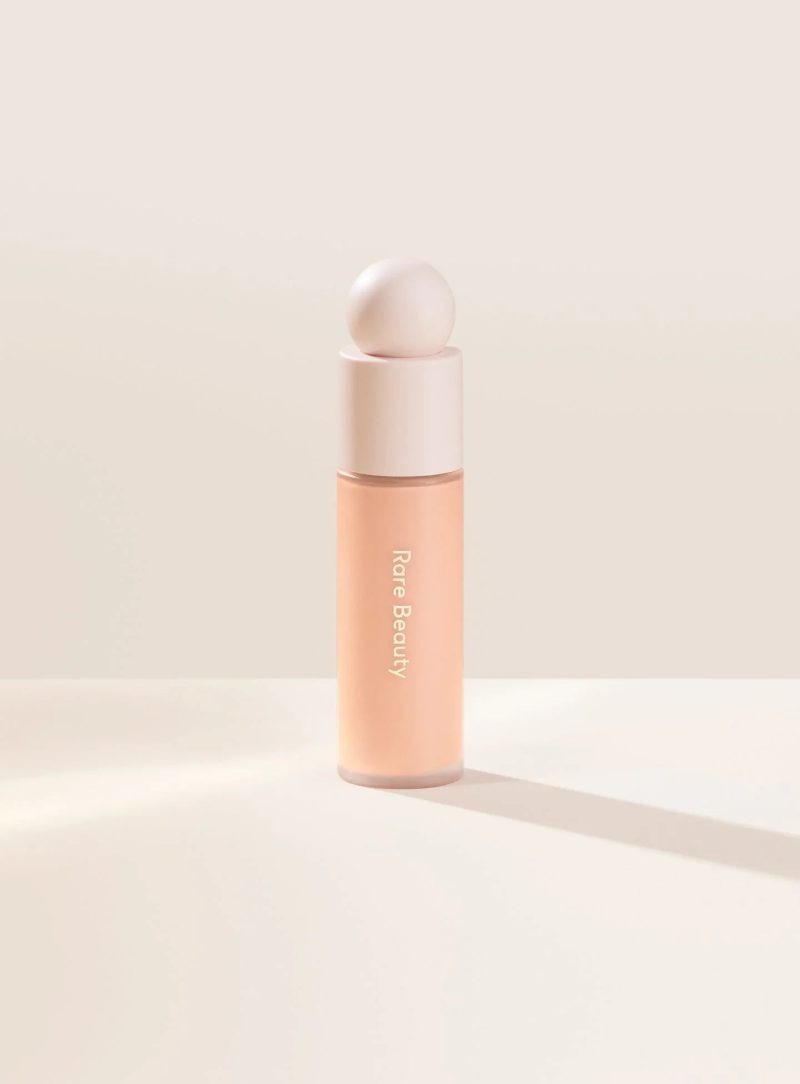 Rare Beauty Liquid Touch Weightless Concealer