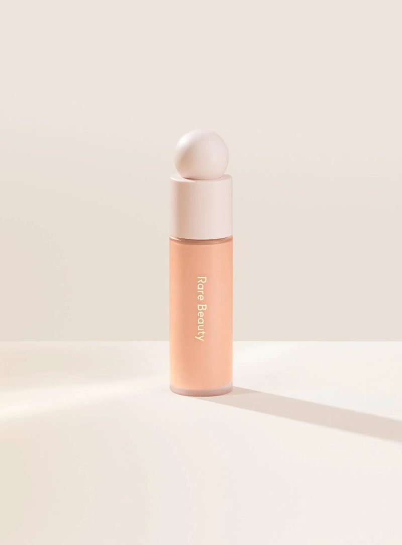 Rare Beauty Liquid Touch Weightless Concealer