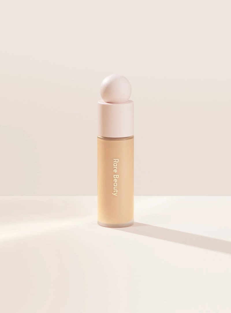 Rare Beauty Liquid Touch Weightless Concealer