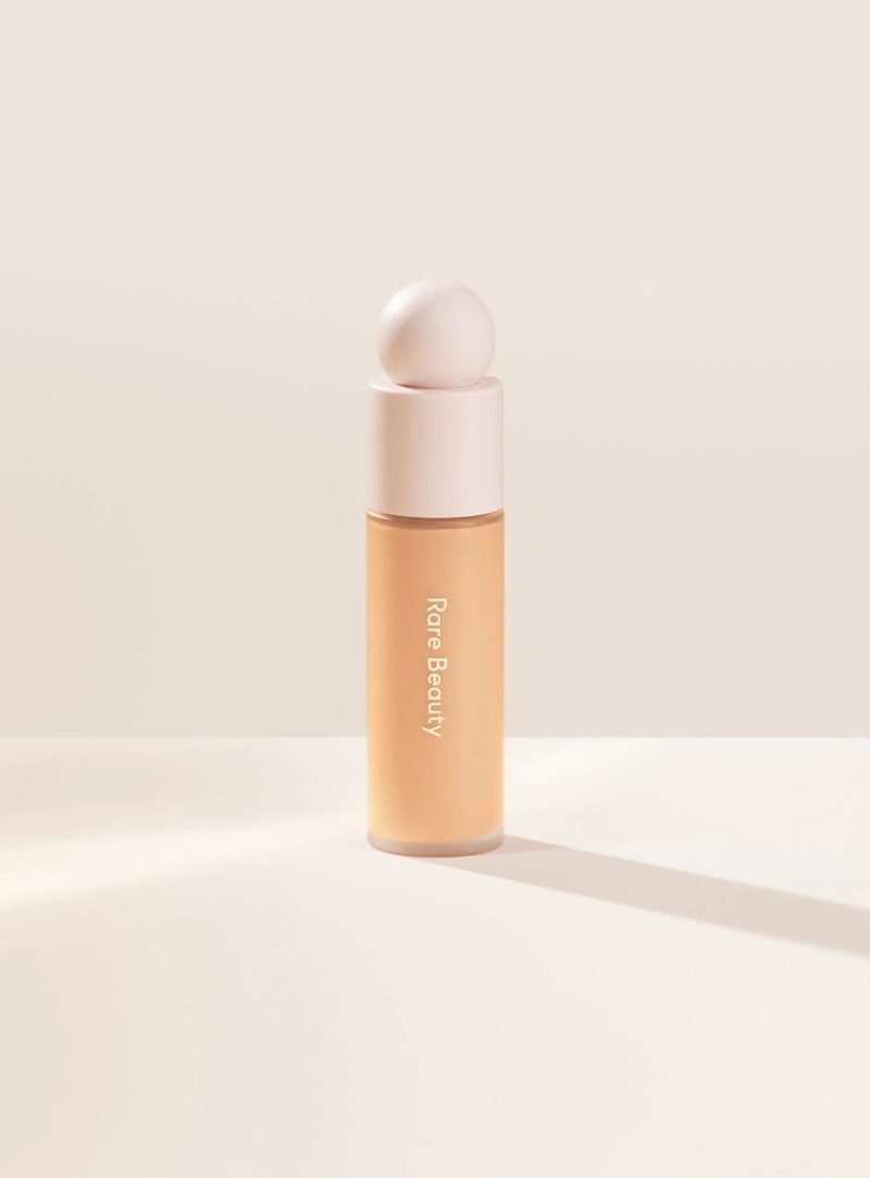 Rare Beauty Liquid Touch Weightless Concealer