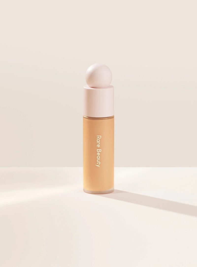 Rare Beauty Liquid Touch Weightless Concealer
