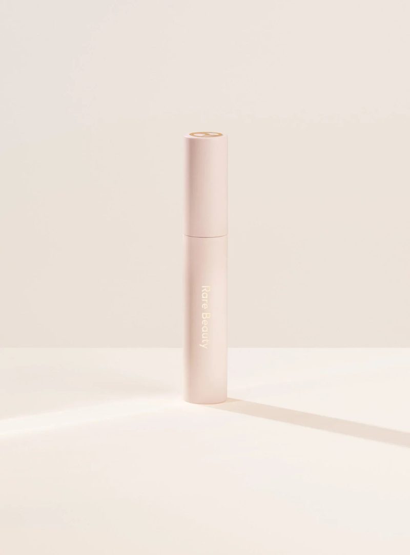 Rare Beauty Perfect Strokes Universal Volumizing Mascara
