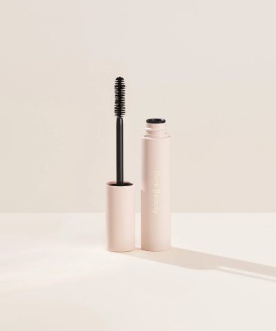 Rare Beauty Perfect Strokes Universal Volumizing Mascara