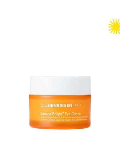 OleHenriksen