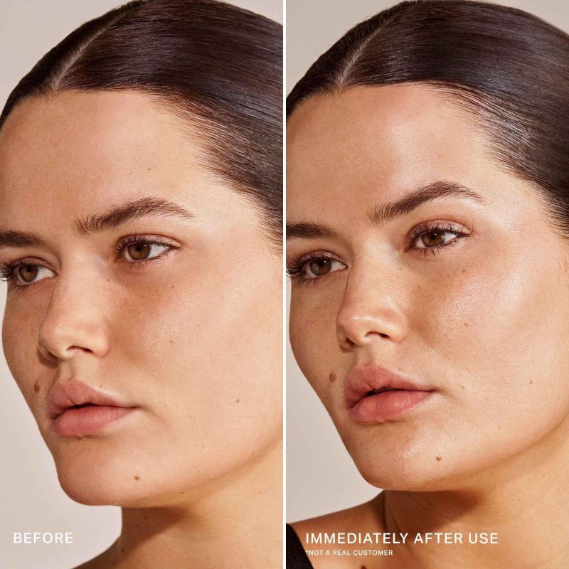Merit Great Skin Serum
