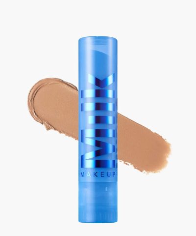 Milk Makeup Hydro Grip Gel Concealer