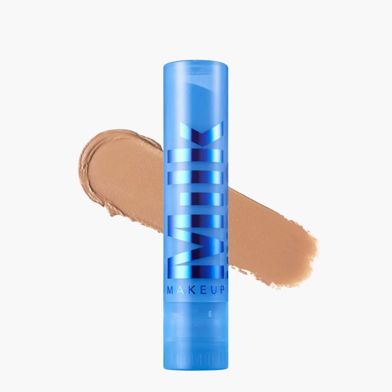 Milk Makeup Hydro Grip Gel Concealer