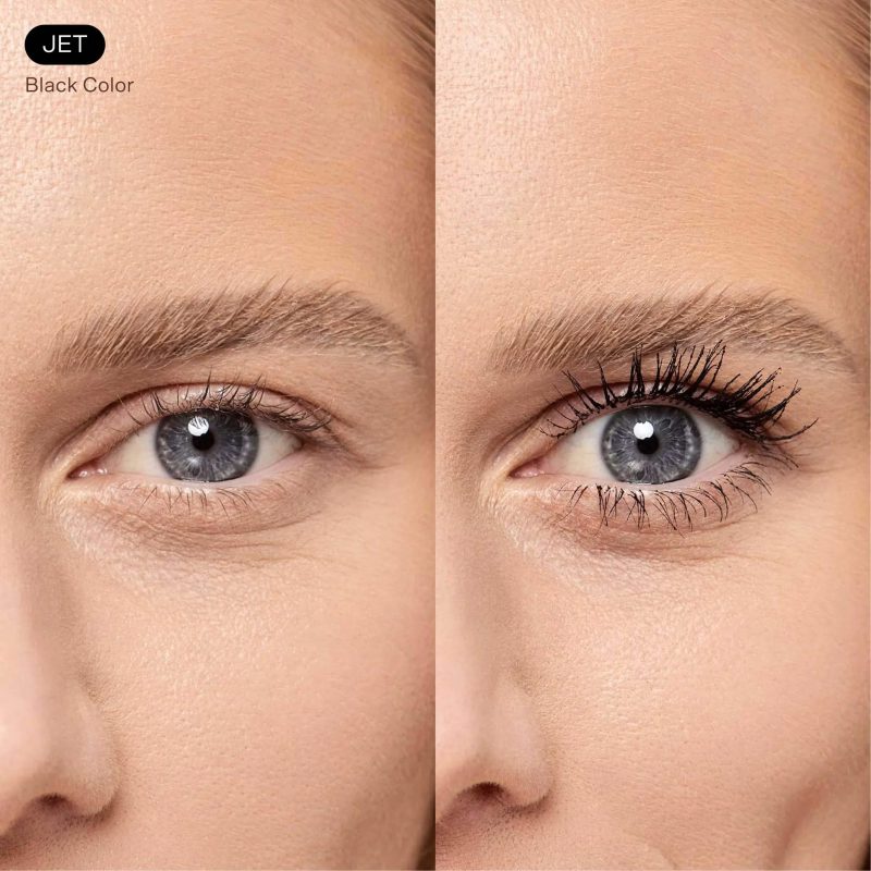 Tower 28 MakeWaves® Mascara