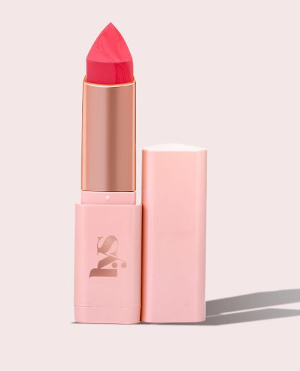 Lys Beauty