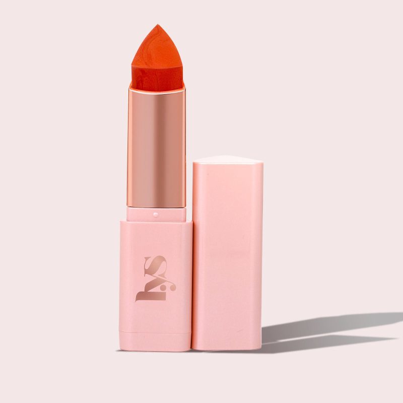 Lys Higher Standard Cream Glow Blush Stick