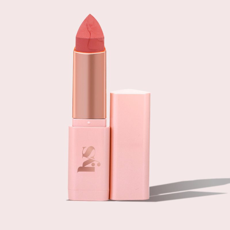Lys Higher Standard Cream Glow Blush Stick