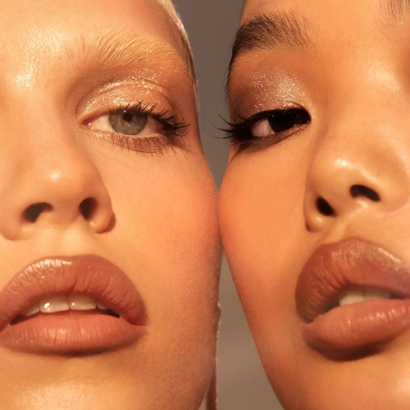 Patrick Ta Major Dimension Eye Illusion Eyeshadow Duo