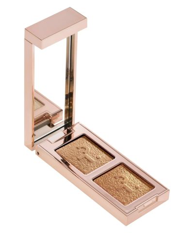 Patrick Ta Major Dimension Eye Illusion Eyeshadow Duo